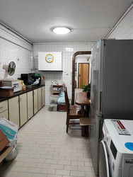 Blk 120 Potong Pasir Avenue 1 (Toa Payoh), HDB 3 Rooms #478878921